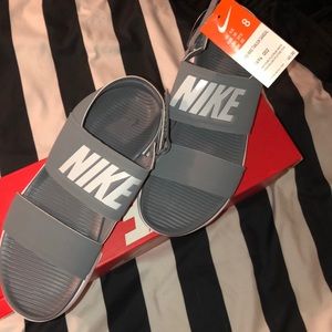Nike Tanjun Sandals